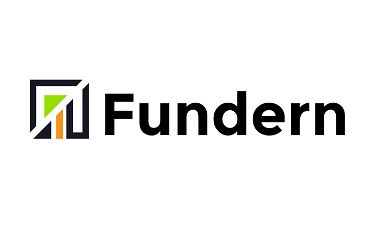 Fundern.com